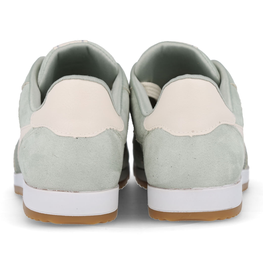 Via Marte Tenis Casual 237010-01 pistacchio-pistacchio-marfim123_8_999999992675450_23